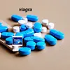 Prix officiel du viagra en belgique a