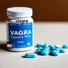 Prix officiel du viagra en belgique b