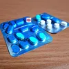 Prix officiel du viagra en belgique c